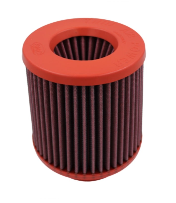 Ford Ranger Raptor | Carbon Fiber Cold Air Intake