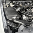Ford Ranger Raptor | Carbon Fiber Cold Air Intake