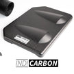 Ford Ranger Raptor | Carbon Fiber Cold Air Intake
