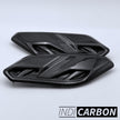 Ford Ranger Raptor | Carbon Fiber Fender Vents