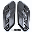 Ford Ranger Raptor | Carbon Fiber Fender Vents
