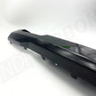 Ford Ranger Raptor | Carbon Fiber Bumper Trim