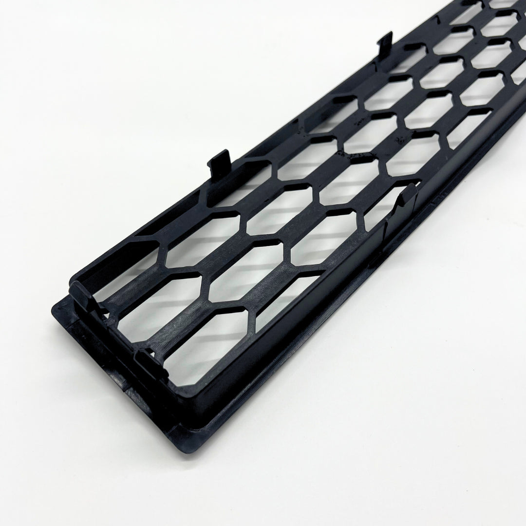 Ford Ranger Raptor | Radiator Grill Cover/Protector