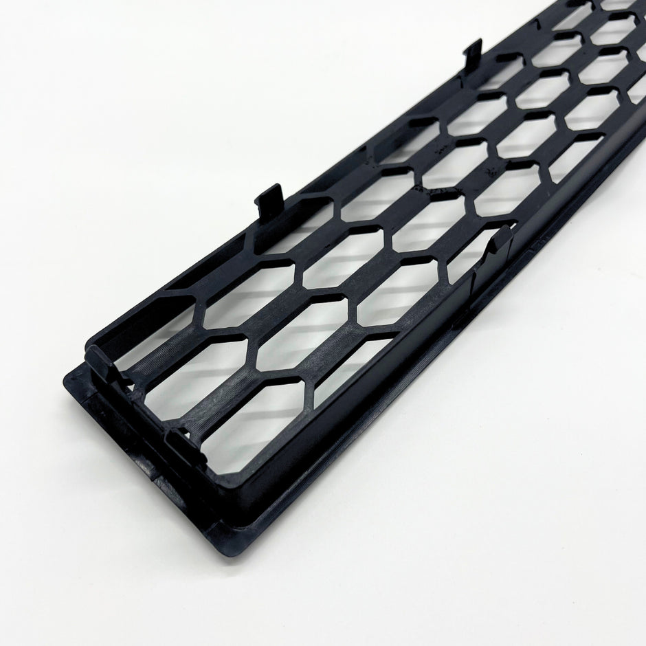 Ford Ranger Raptor | Radiator Grill Cover/Protector