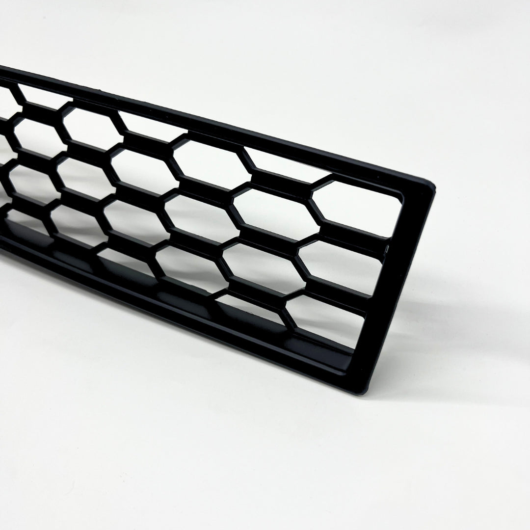 Ford Ranger Raptor | Radiator Grill Cover/Protector