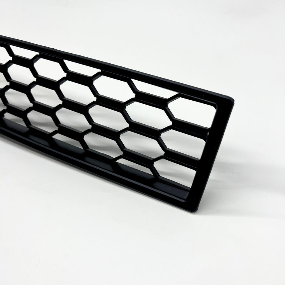 Ford Ranger Raptor | Radiator Grill Cover/Protector