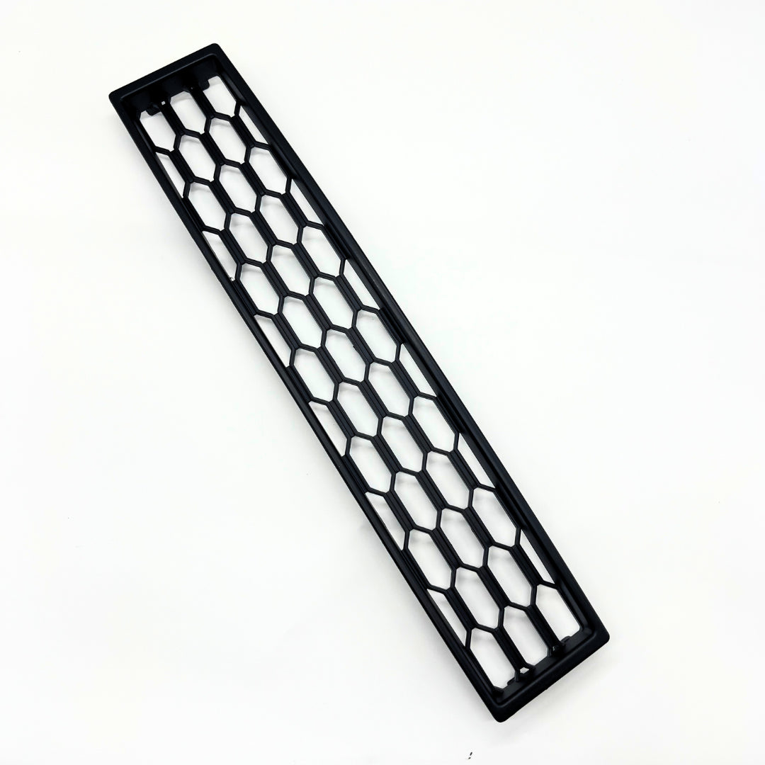 Ford Ranger Raptor | Radiator Grill Cover/Protector