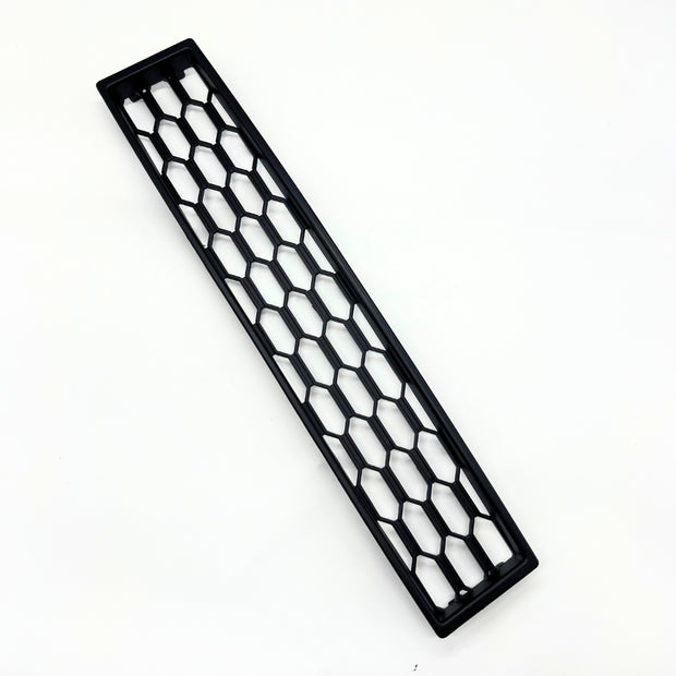 Ford Ranger Raptor | Radiator Grill Cover/Protector